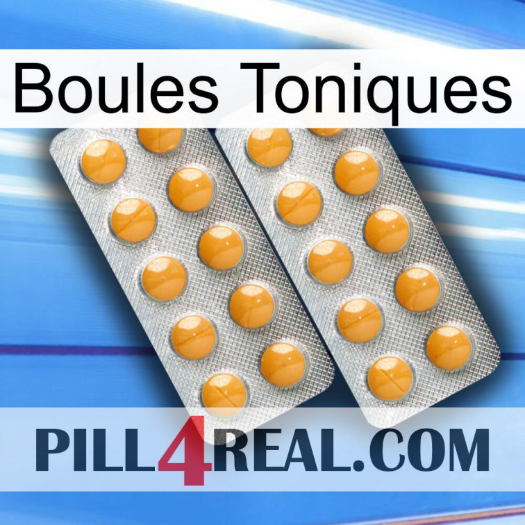 Tonic Balls levitra2